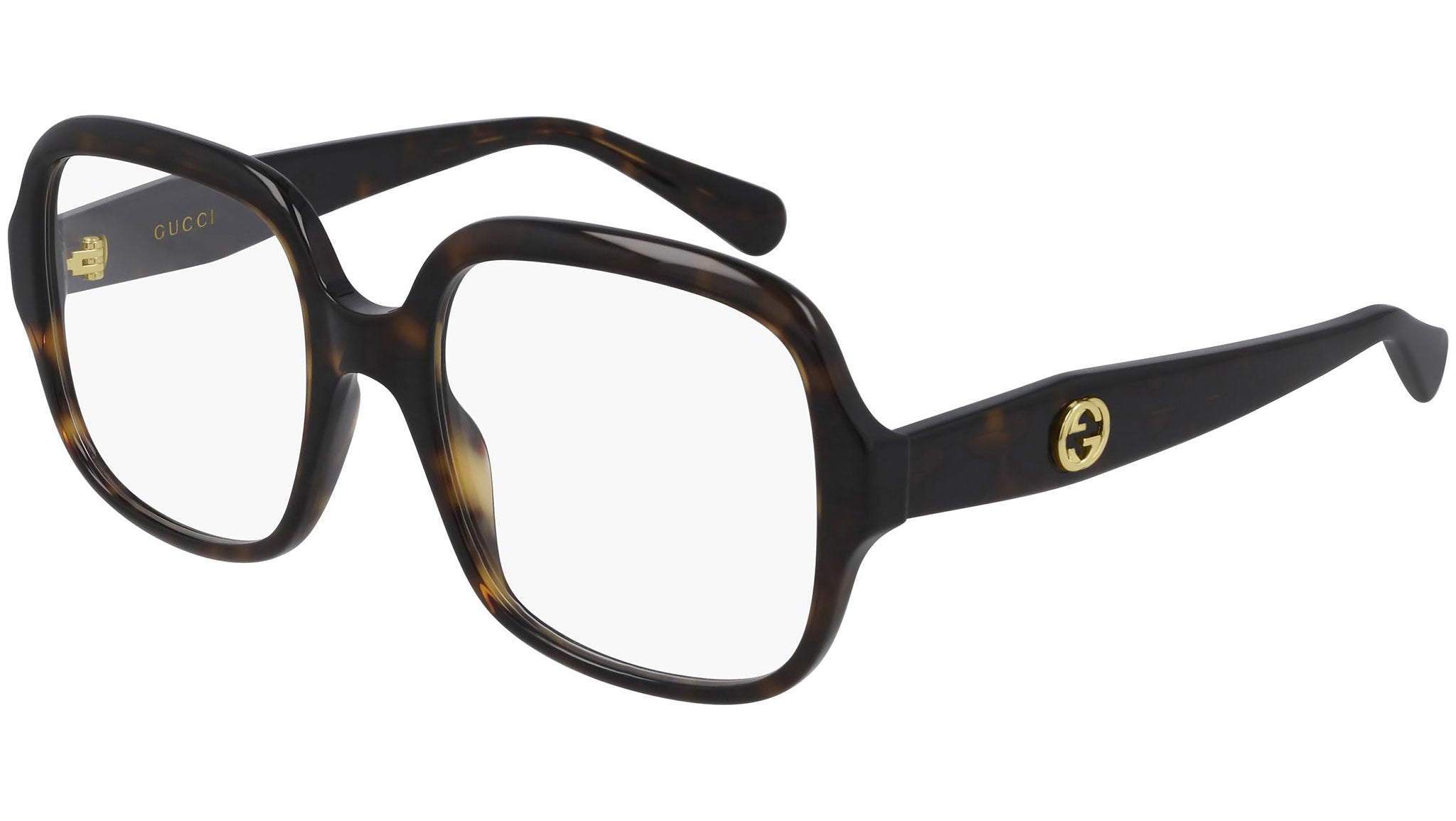 GG0799O 002 dark tortoise