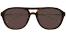 GG2254SK 002