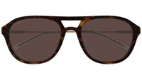 GG2254SK 002