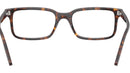 RB5445 Optics 2012