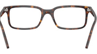 RB5445 Optics 2012