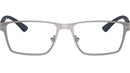 EA1157 3003 Gunmetal