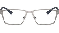 EA1157 3003 Gunmetal