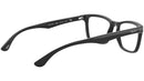 RB5279 Optics 2000