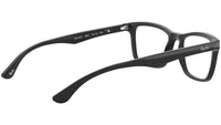 RB5279 Optics 2000