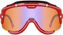 D2SPEED C9A FS