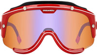 D2SPEED C9A FS