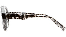 8057509365736_3.jpg