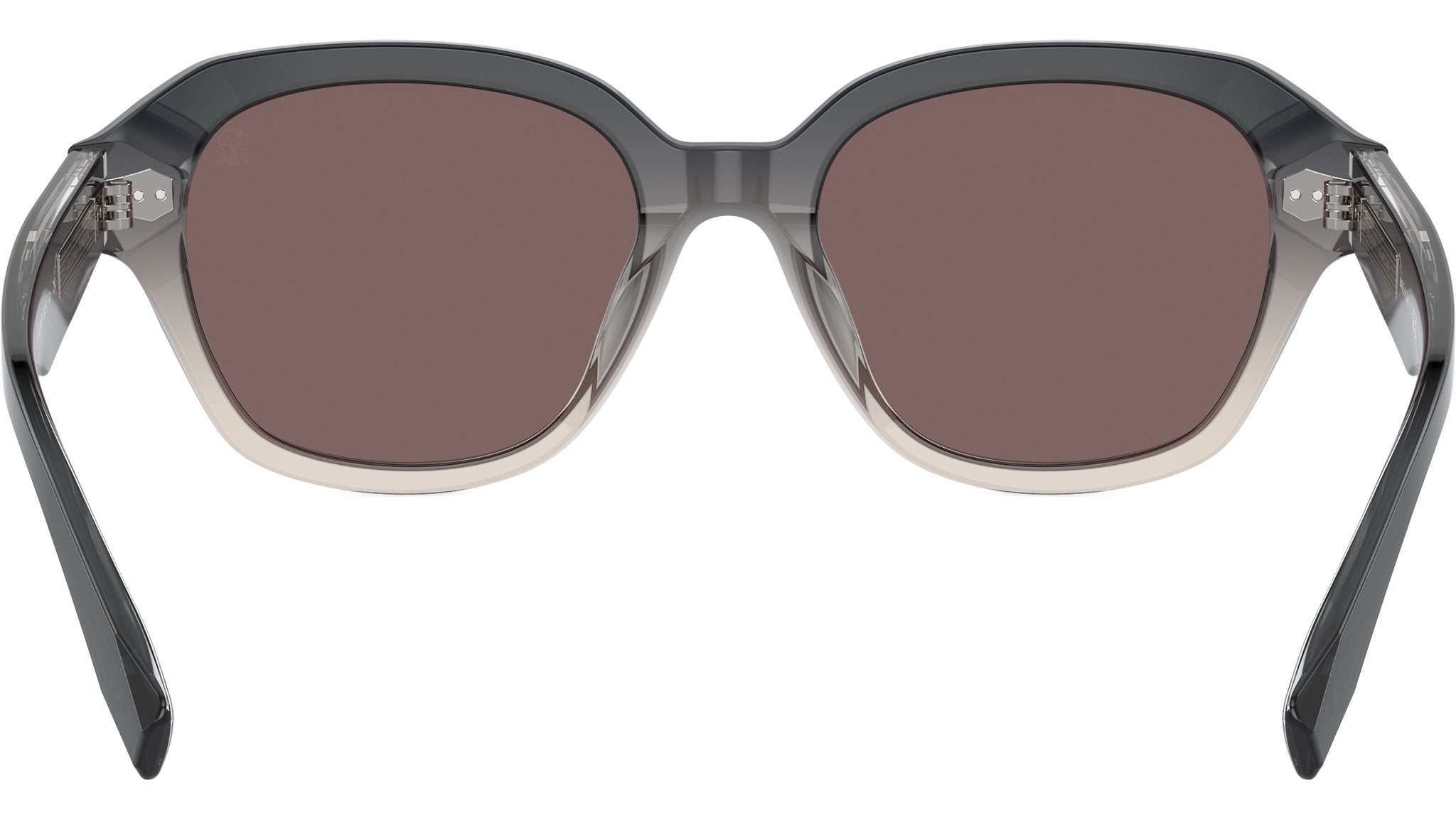 BC4004S 102953 Sunset