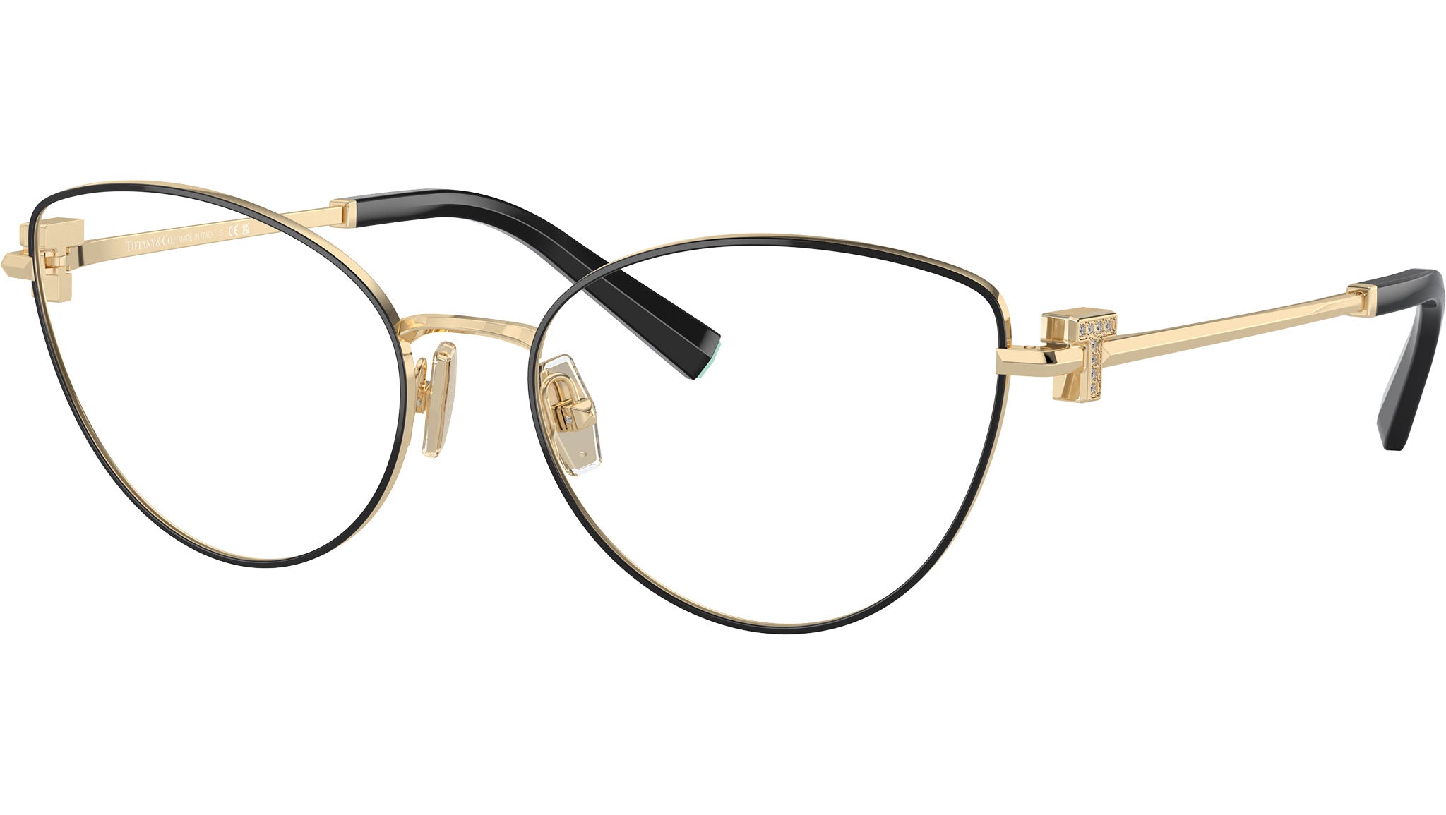 TF1159B 6164 Black Gold