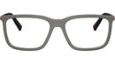 PS01SV 16X1O1