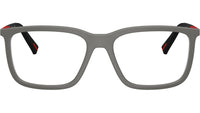 PS01SV 16X1O1