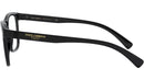 DG 5047 501 black