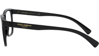 DG 5047 501 black