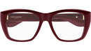 SL 925 005
