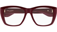 SL 925 005