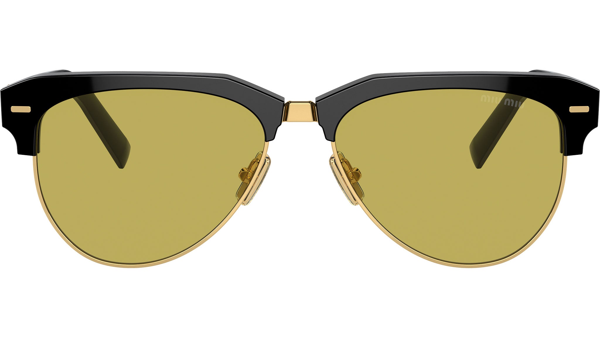 MU 09ZS 1AB07O Black Green