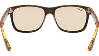 RB4181 RB4181 710/83 light havana