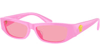VK4002U 539984 Pink