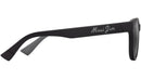 Maoli 668 02