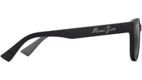 Maoli 668 02