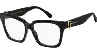 MARC 924 807