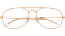 Bain Bridge Optics RB3735V 3094