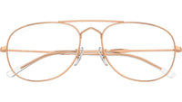 Bain Bridge Optics RB3735V 3094