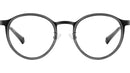 PLD D550/G 807