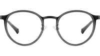 PLD D550/G 807