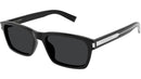 SL 662 001