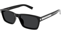 SL 662 001