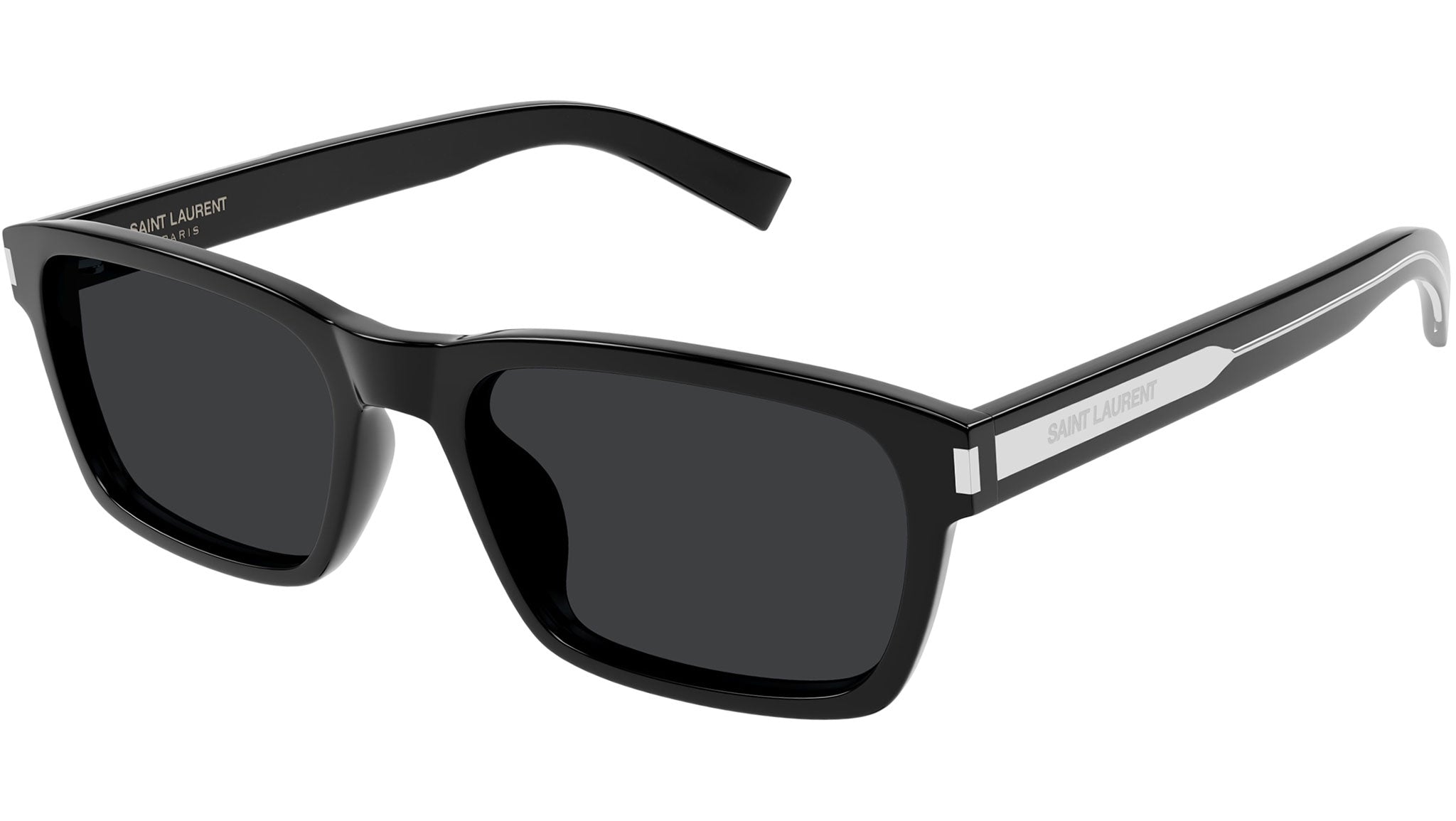 SL 662 001