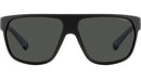 PLD 7053/S 003 M9