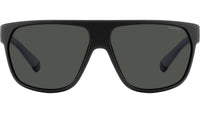 PLD 7053/S 003 M9