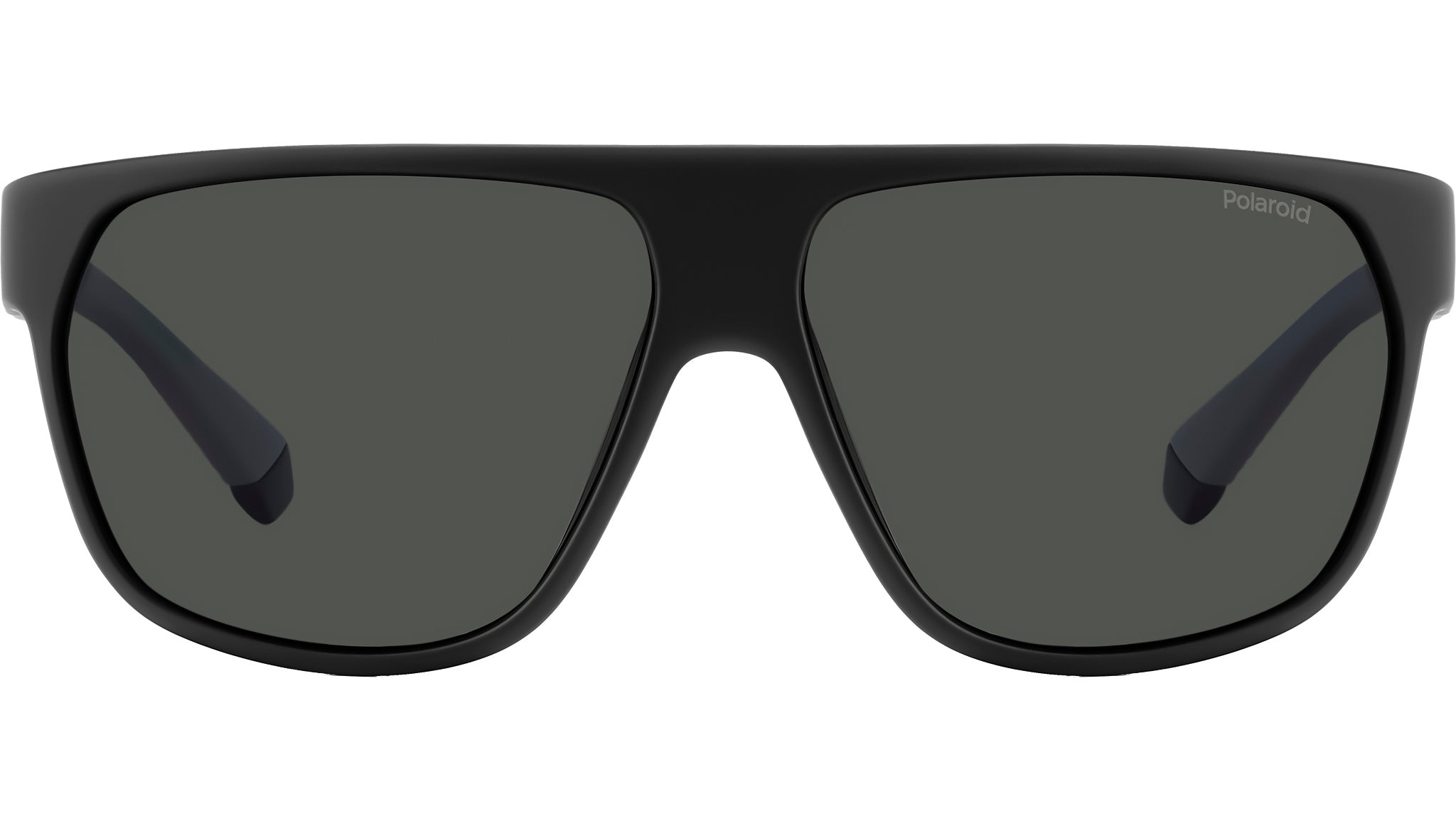 PLD 7053/S 003 M9