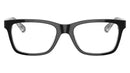 RY1536 3529 Black