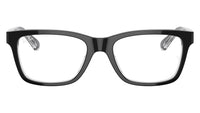 RY1536 3529 Black