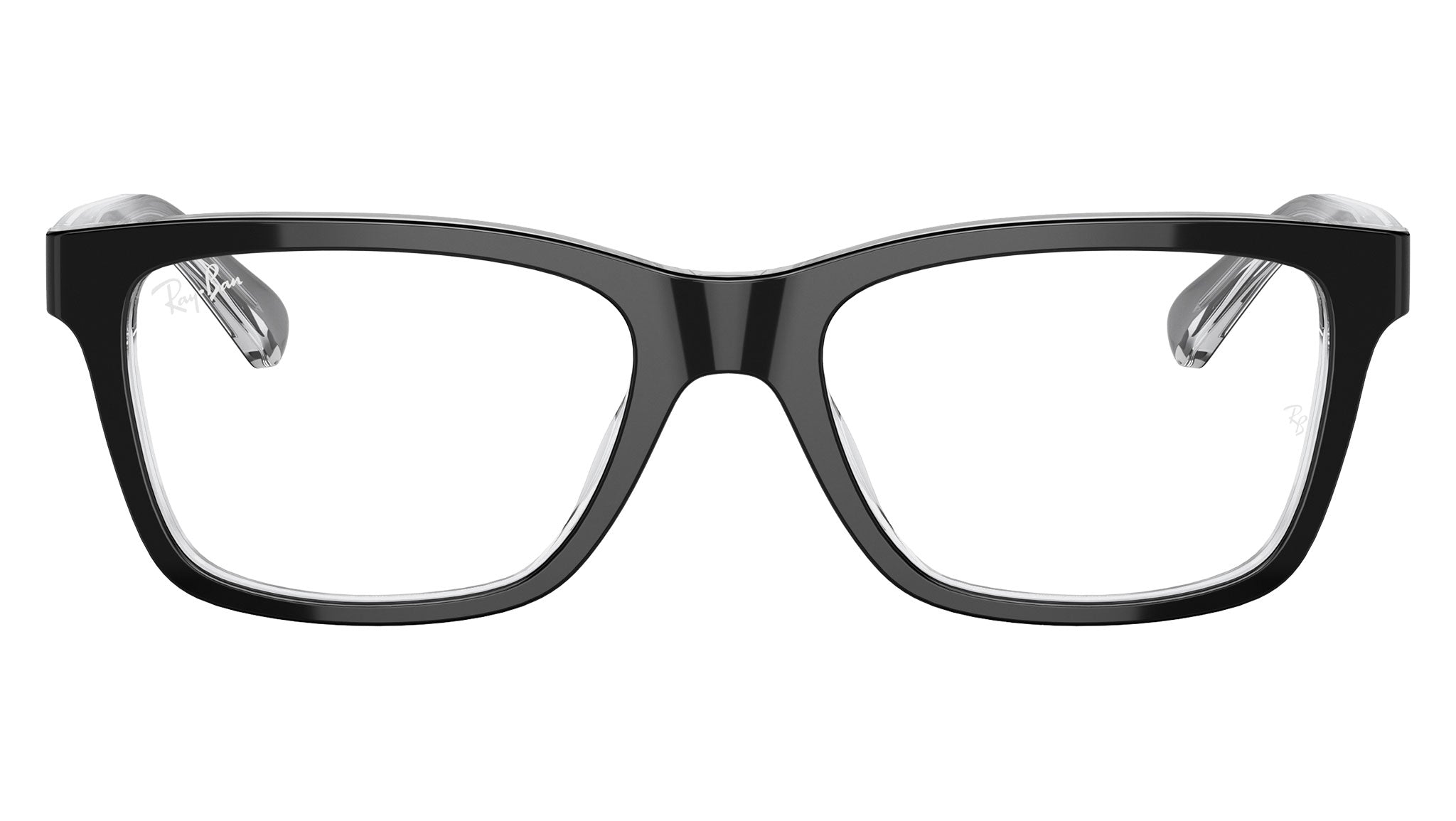 RY1536 3529 Black