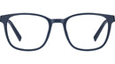 TH 2205 8RU