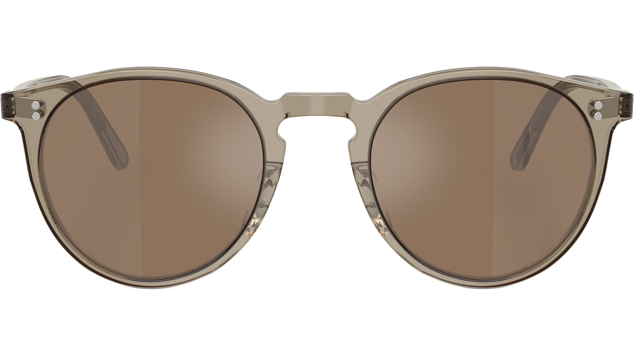 O'Malley Sun OV5183S 1745G8