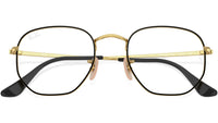 RB6448 Optics 2991