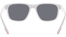 PS 06YS TWK40A White