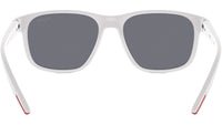 PS 06YS TWK40A White