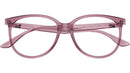 RB4378V Optics 8413