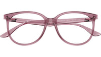RB4378V Optics 8413