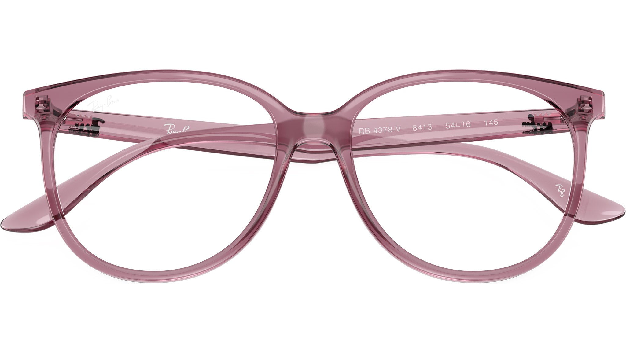 RB4378V Optics 8413