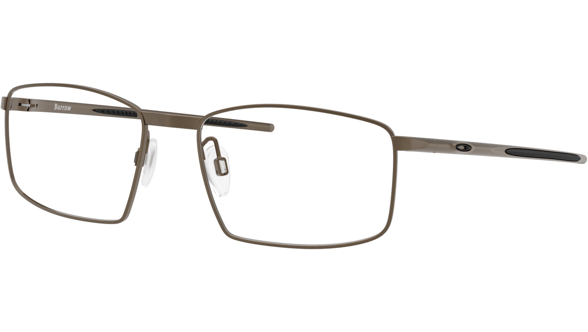 Burrow OX5086 02