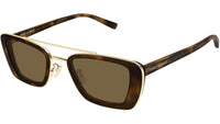 SL 825 002