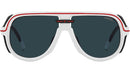 EVEREST/S 6HT KU